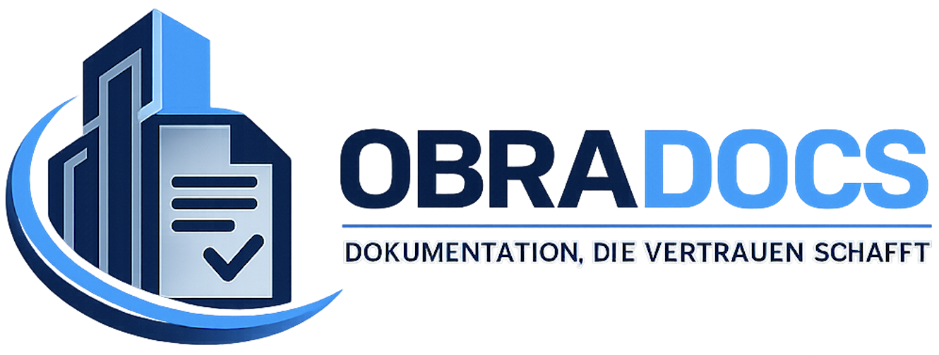 ObraDocs
