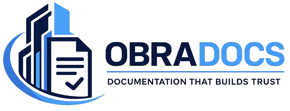 ObraDocs