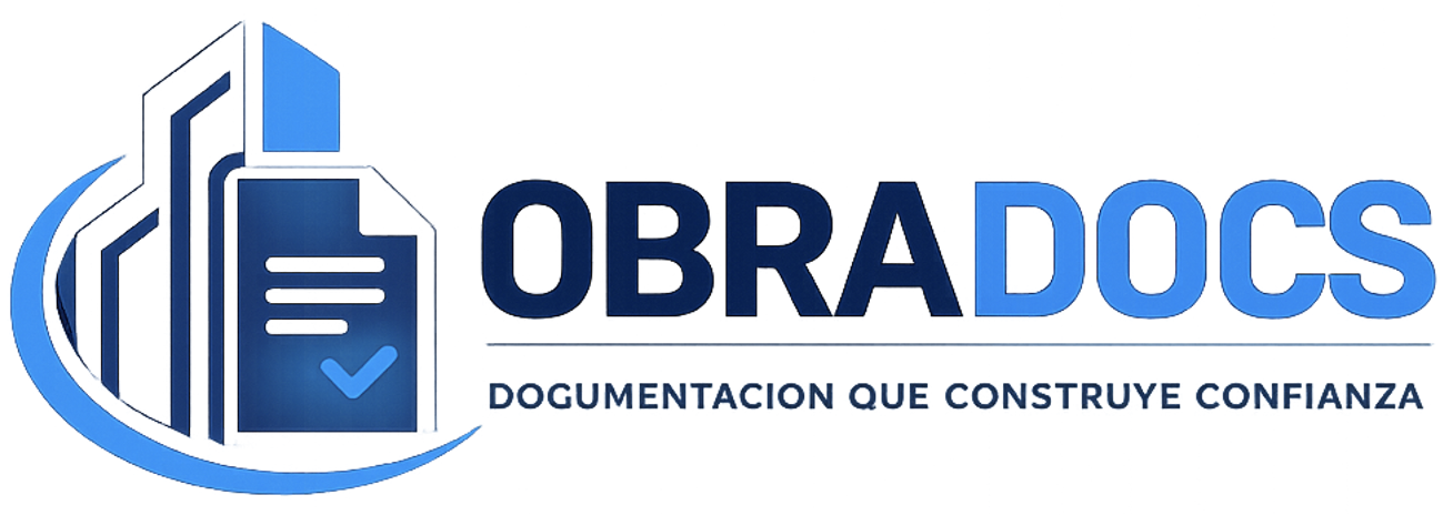 ObraDocs