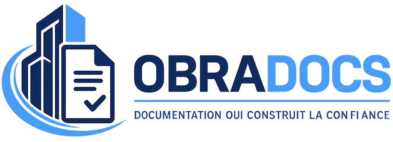 ObraDocs
