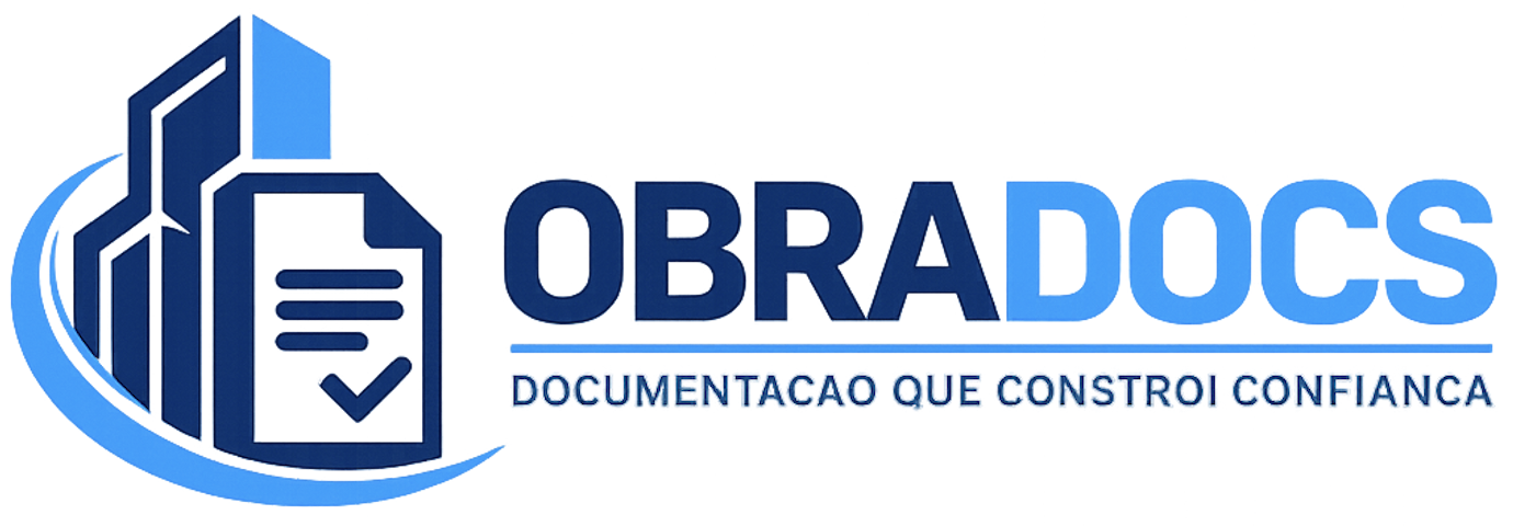 ObraDocs